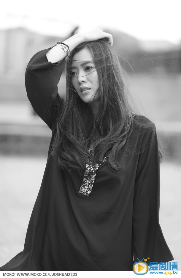 刘妍希写真 刘妍希高清写真_刘妍希高清剧照