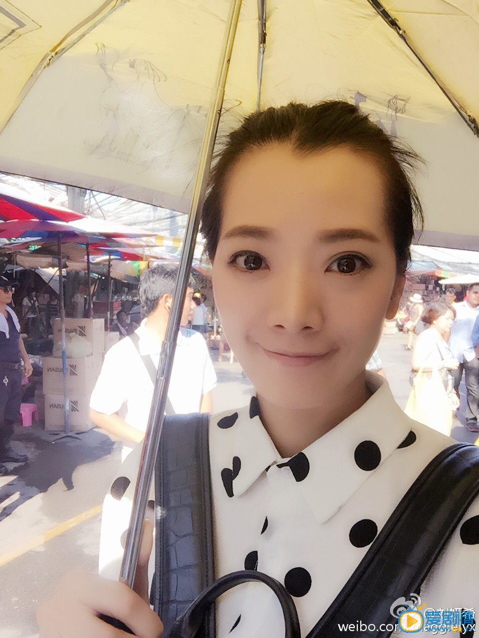 刘妍希生活照 刘妍希高清写真_刘妍希高清剧照