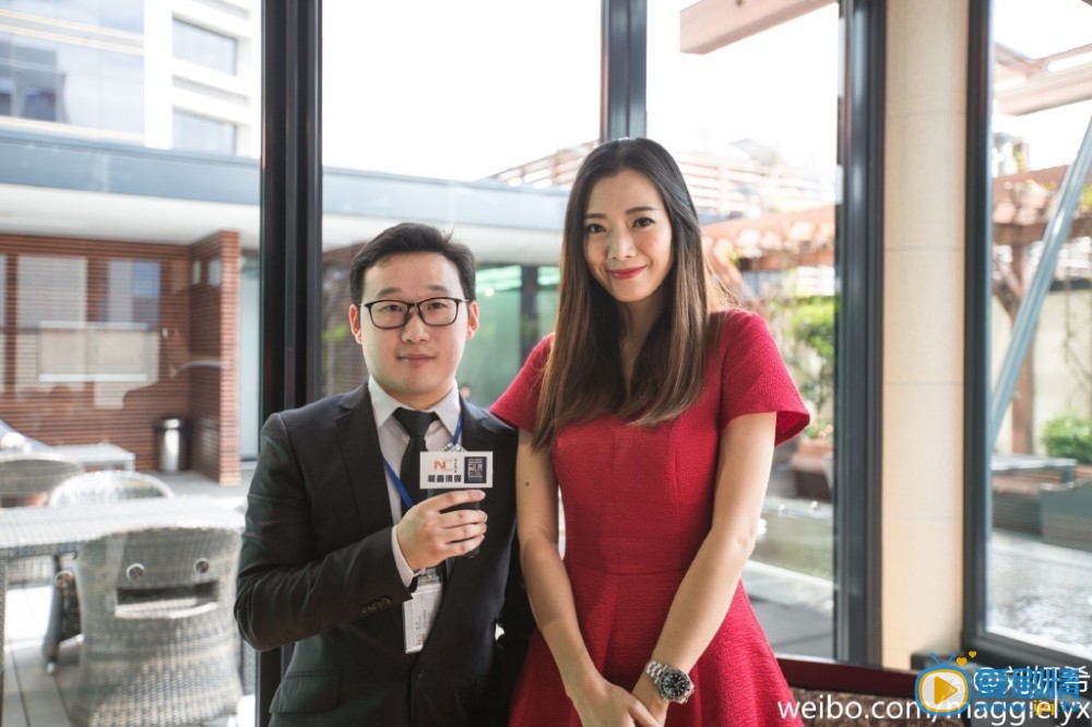 刘妍希活动照 刘妍希高清写真_刘妍希高清剧照