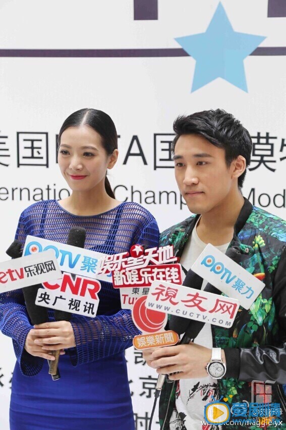 刘妍希活动照 刘妍希高清写真_刘妍希高清剧照