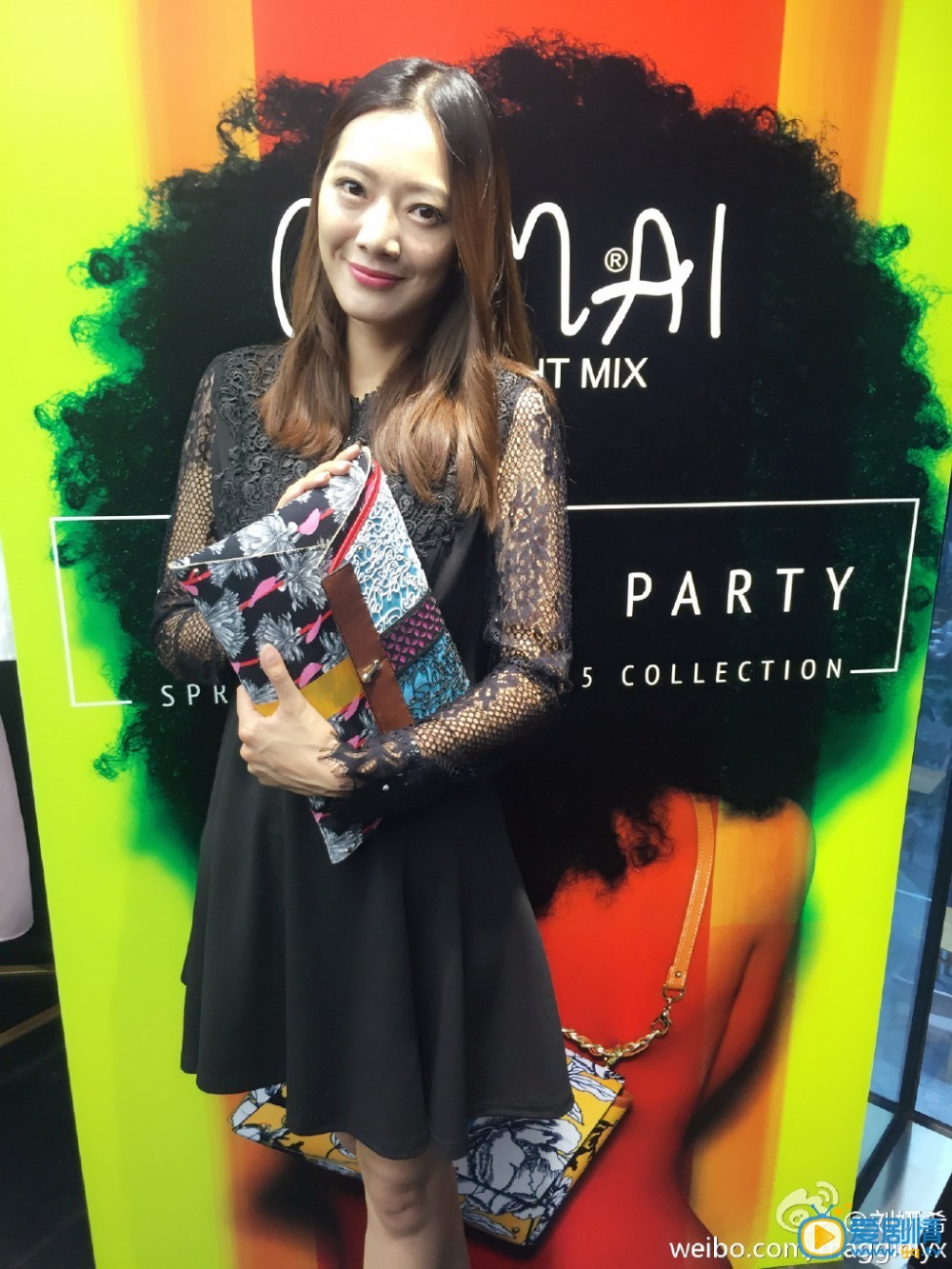 刘妍希活动照 刘妍希高清写真_刘妍希高清剧照