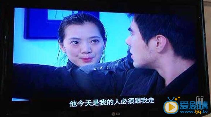 刘妍希《警中警之警中兄弟》剧照 刘妍希高清写真_刘妍希高清剧照
