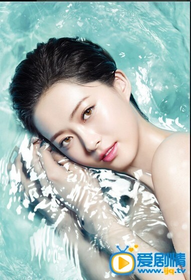 高雅拉写真 高雅拉个人资料介绍简介高雅拉个人写真高雅拉高清照片