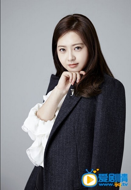 高雅拉写真 高雅拉个人资料介绍简介高雅拉个人写真高雅拉高清照片