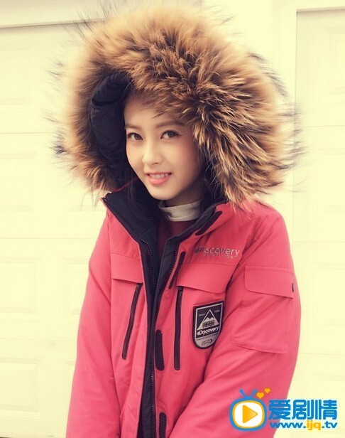 高雅拉写真 高雅拉个人资料介绍简介高雅拉个人写真高雅拉高清照片