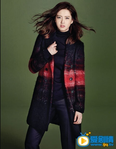 高雅拉写真 高雅拉个人资料介绍简介高雅拉个人写真高雅拉高清照片