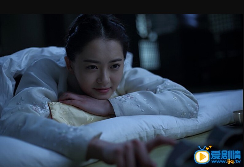 高雅拉《朝鲜魔术师》剧照 高雅拉个人资料介绍简介高雅拉《朝鲜魔术师》剧照高雅拉高清照片