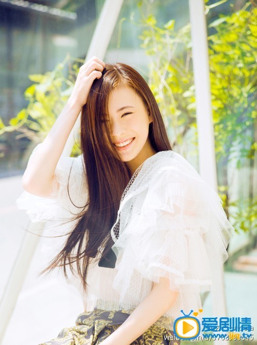 龙一一写真 龙一一高清写真_龙一一高清剧照