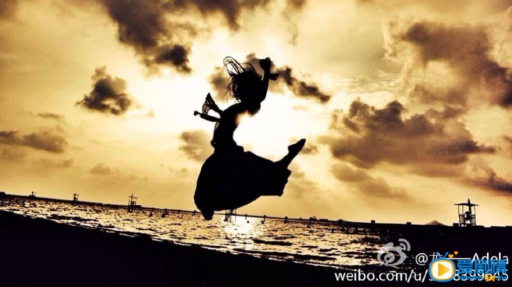 龙一一写真 龙一一高清写真_龙一一高清剧照