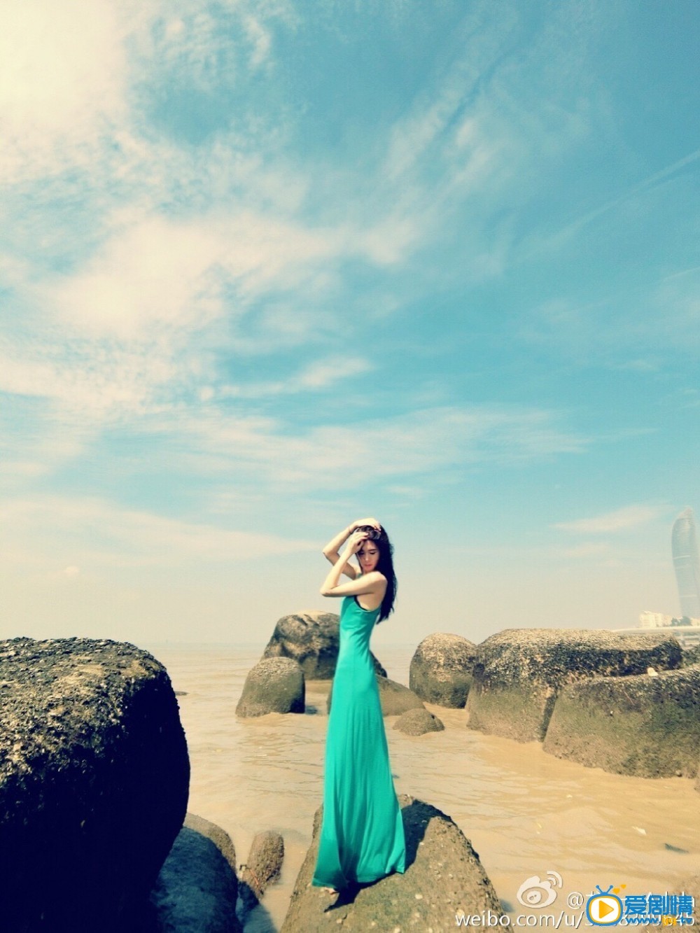 龙一一写真 龙一一高清写真_龙一一高清剧照