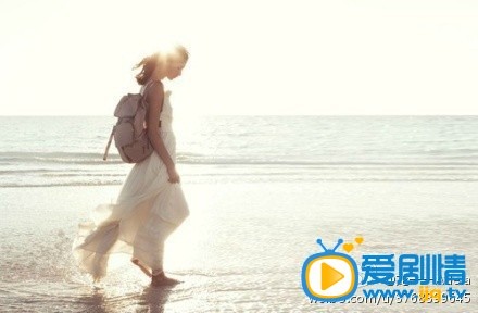 龙一一写真 龙一一高清写真_龙一一高清剧照