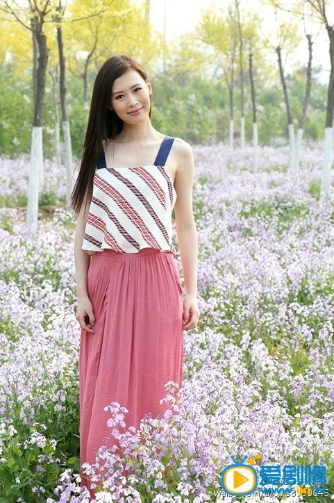 龙一一写真 龙一一高清写真_龙一一高清剧照