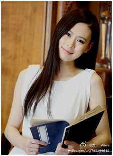 龙一一写真 龙一一高清写真_龙一一高清剧照