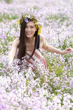 龙一一写真 龙一一高清写真_龙一一高清剧照