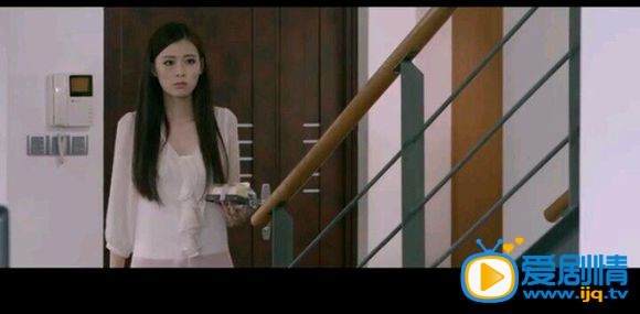 龙一一《明媚的青春2》剧照 龙一一高清写真_龙一一高清剧照