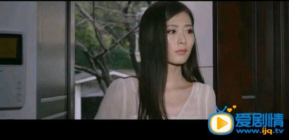 龙一一《明媚的青春2》剧照 龙一一高清写真_龙一一高清剧照