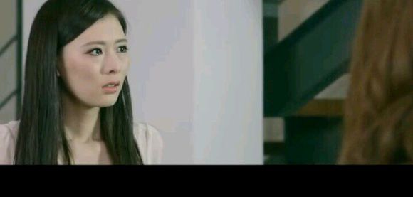 龙一一《明媚的青春2》剧照 龙一一高清写真_龙一一高清剧照