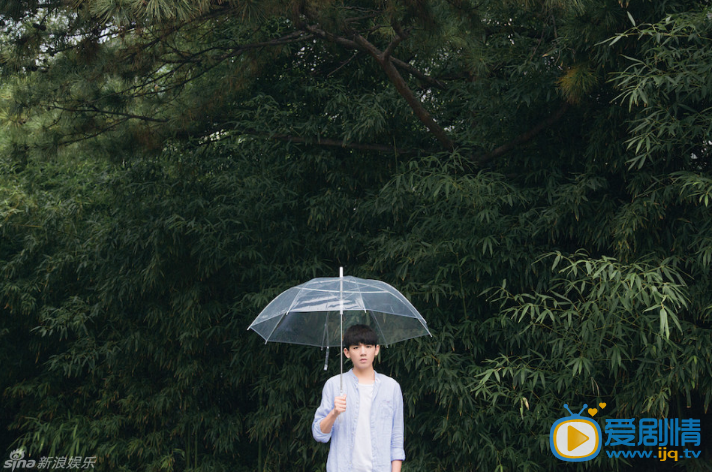 李家成写真 李家成高清写真_李家成高清剧照