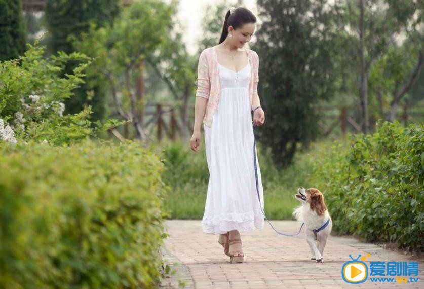 孙茜宠物写真 她是甄嬛传中的槿汐姑姑，她是芈月传中的向夫人，她更是救助了无数流浪宠物的爱心人士，她就是孙茜。近日，孙茜做客《我是玩家》，讲述她与小动物们的故事。
