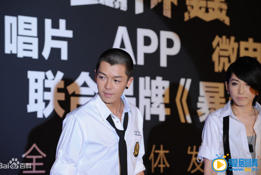王栎鑫活动照 王栎鑫高清写真_王栎鑫高清剧照