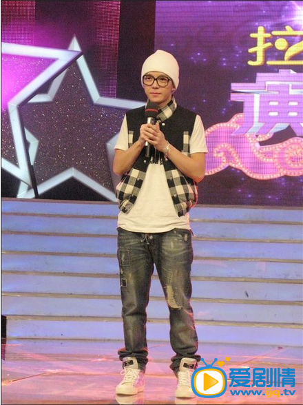 王栎鑫演唱会照片 王栎鑫高清写真_王栎鑫高清剧照