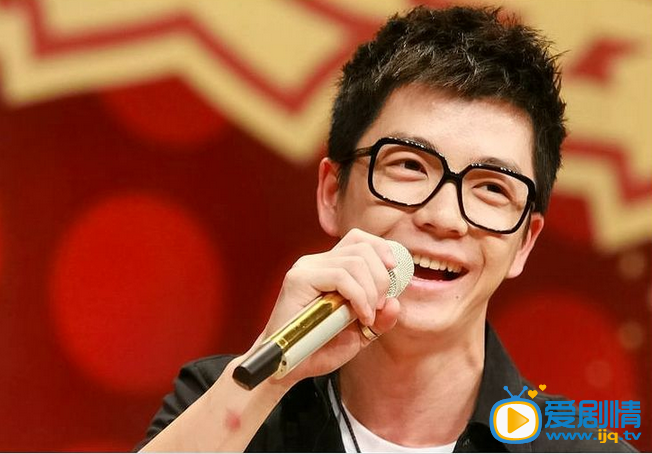 王栎鑫演唱会照片 王栎鑫高清写真_王栎鑫高清剧照
