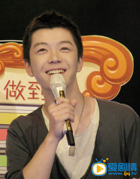 王栎鑫演唱会照片 王栎鑫高清写真_王栎鑫高清剧照