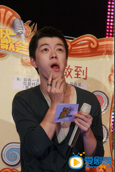 王栎鑫演唱会照片 王栎鑫高清写真_王栎鑫高清剧照