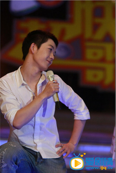 王栎鑫演唱会照片 王栎鑫高清写真_王栎鑫高清剧照