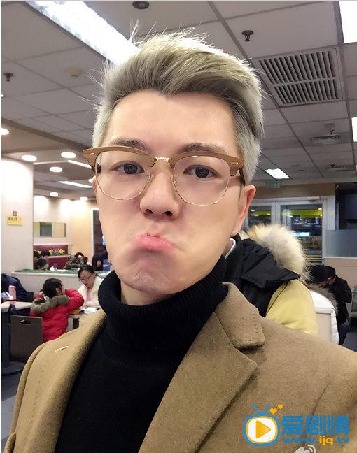 王栎鑫生活照 王栎鑫高清写真_王栎鑫高清剧照