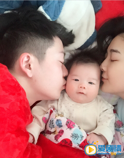 王栎鑫生活照 王栎鑫高清写真_王栎鑫高清剧照