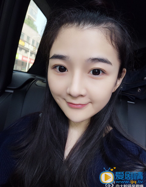 王栎鑫王烁鑫老婆吴雅婷 王栎鑫高清写真_王栎鑫高清剧照