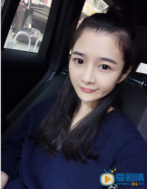 王栎鑫王烁鑫老婆吴雅婷 王栎鑫高清写真_王栎鑫高清剧照
