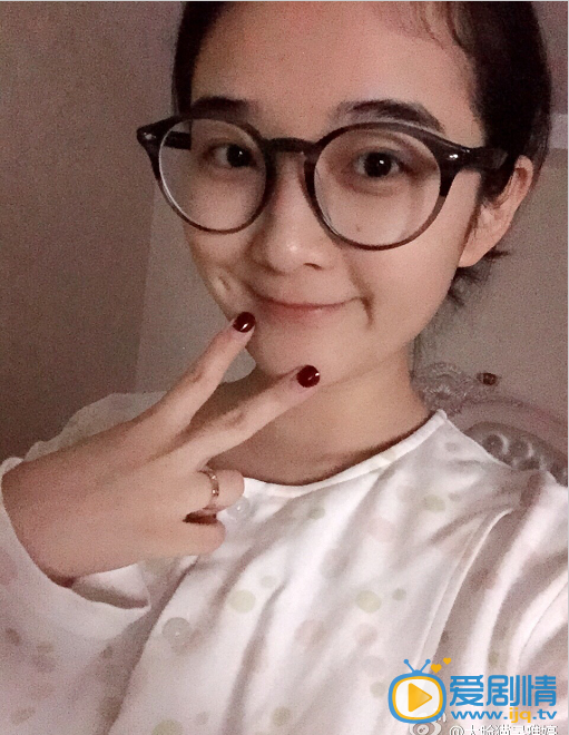 王栎鑫王烁鑫老婆吴雅婷 王栎鑫高清写真_王栎鑫高清剧照