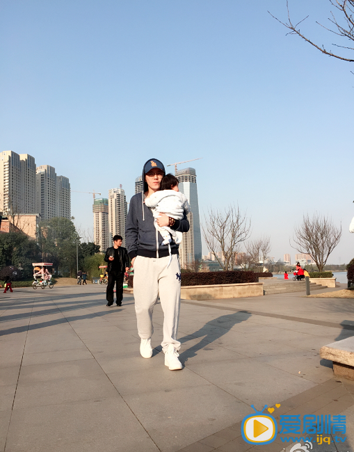 王栎鑫王烁鑫老婆吴雅婷 王栎鑫高清写真_王栎鑫高清剧照