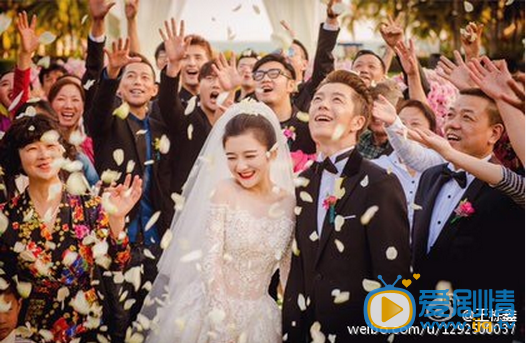 王栎鑫王烁鑫老婆吴雅婷 王栎鑫高清写真_王栎鑫高清剧照