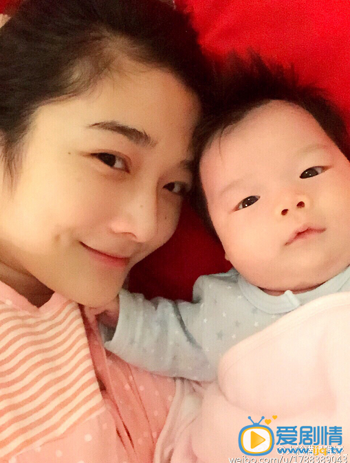 王栎鑫王烁鑫老婆吴雅婷 王栎鑫高清写真_王栎鑫高清剧照