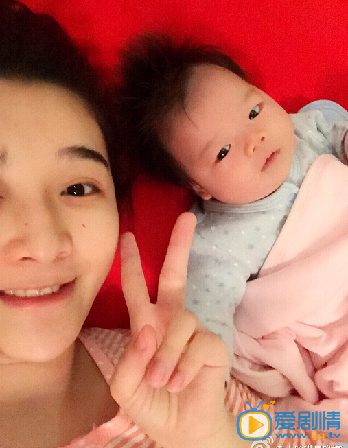 王栎鑫王烁鑫老婆吴雅婷 王栎鑫高清写真_王栎鑫高清剧照