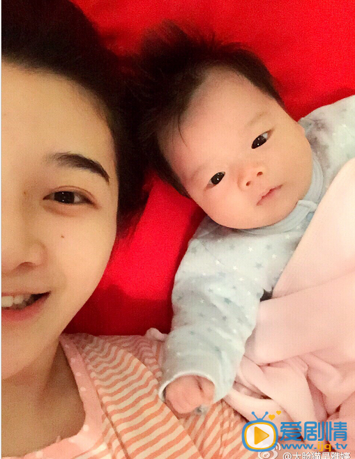 王栎鑫王烁鑫老婆吴雅婷 王栎鑫高清写真_王栎鑫高清剧照