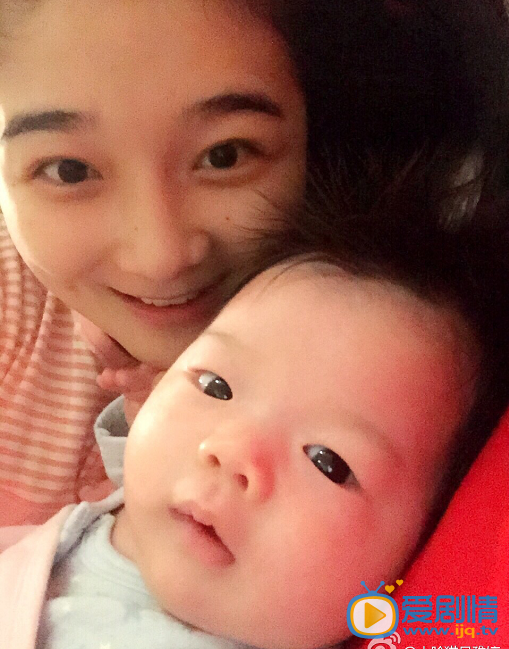 王栎鑫王烁鑫老婆吴雅婷 王栎鑫高清写真_王栎鑫高清剧照
