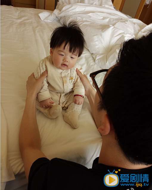 王栎鑫王栎鑫女儿照片 王栎鑫高清写真_王栎鑫高清剧照