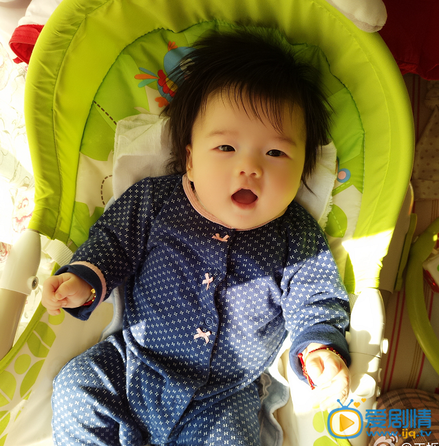 王栎鑫王栎鑫女儿照片 王栎鑫高清写真_王栎鑫高清剧照