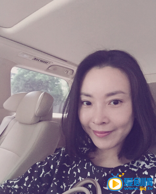 刘威葳生活照 刘威葳生活照