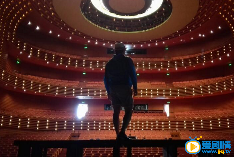 涂松岩生活照 涂松岩生活照