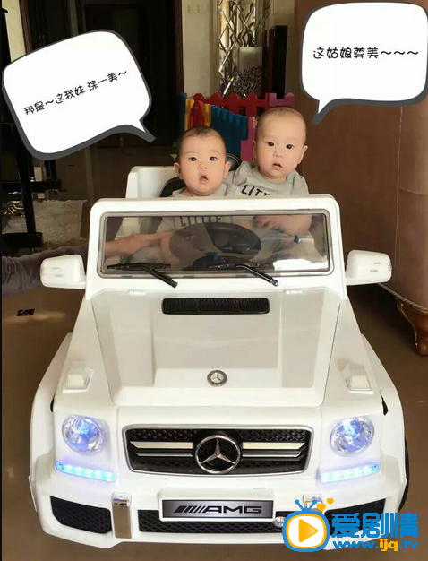涂松岩儿子涂一乐 涂松岩儿子涂一乐照片