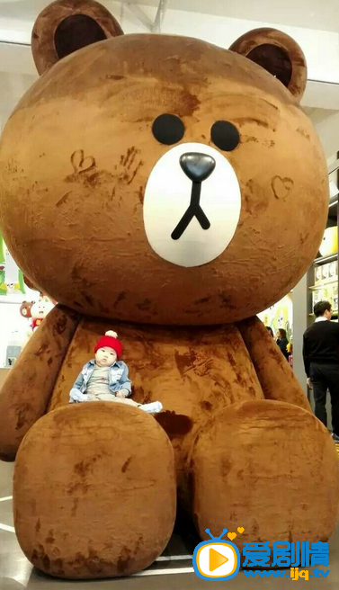 涂松岩儿子涂一乐 涂松岩儿子涂一乐照片