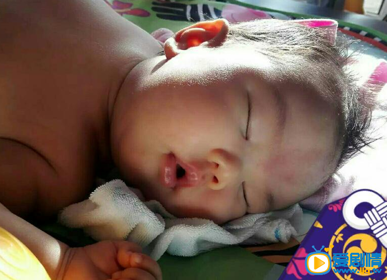 涂松岩儿子涂一乐 涂松岩儿子涂一乐照片