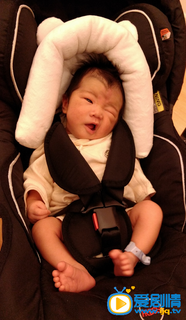 涂松岩儿子涂一乐 涂松岩儿子涂一乐照片