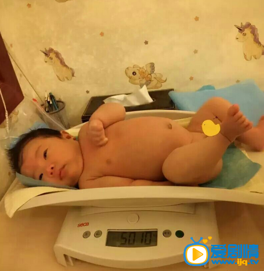 涂松岩儿子涂一乐 涂松岩儿子涂一乐照片