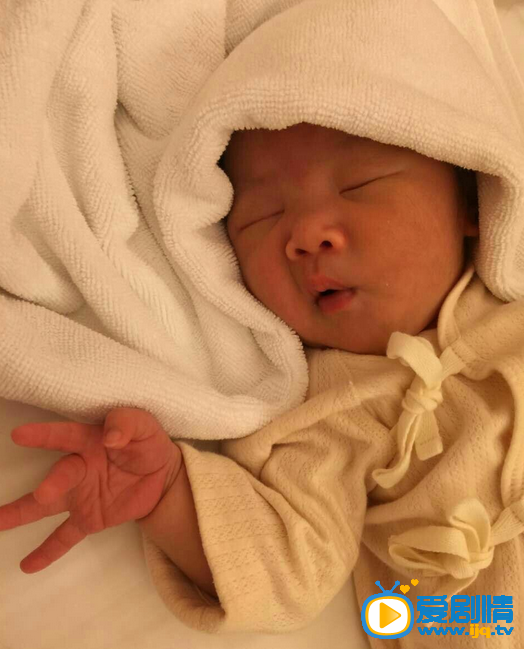 涂松岩儿子涂一乐 涂松岩儿子涂一乐照片